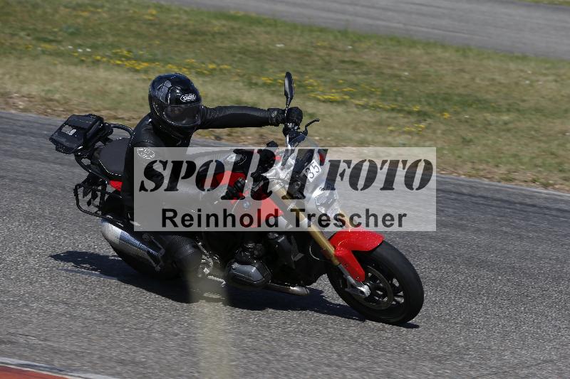 /17 27.05.2026  FREERIDE TRAINING ADR/Gruppe B/35